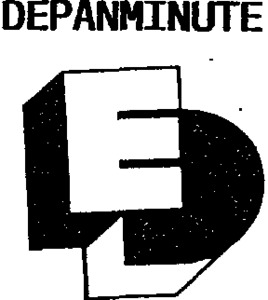 ED DEPANMINUTE_logo