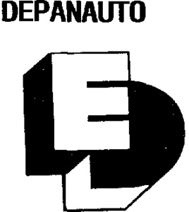 ED DEPANAUTO_logo