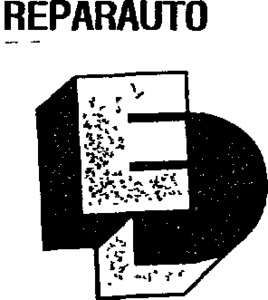 ED REPARAUTO_logo