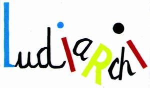 LUDIARCHI_logo