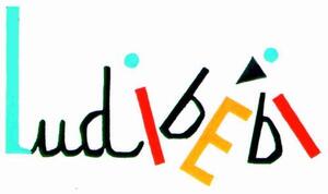 LUDIBEBI_logo