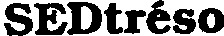 FMARK0000000096614553