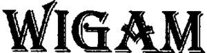 WIGAM_logo