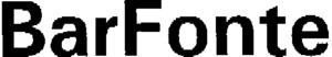 FMARK0000000096614848