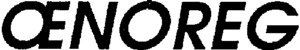 OENOREG_logo