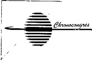 CHRONOCONGRES_logo