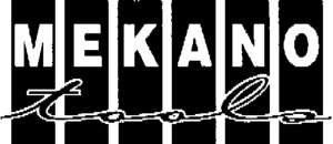 FMARK0000000096616653