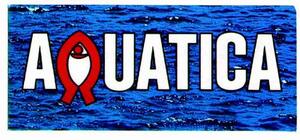 AQUATICA_logo