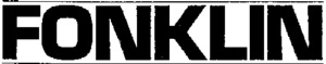 FMARK0000000096618128