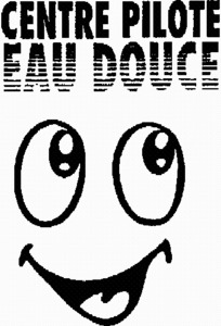 FMARK0000000096618313