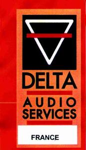 DELTA AUDIO SERVICES_logo