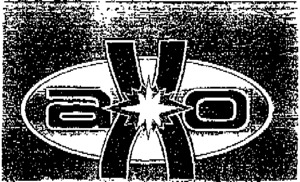 AXO_logo