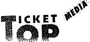 FMARK0000000096618848