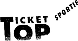 FMARK0000000096618852