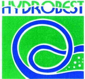 HYDROBEST LE BIEN-ETRE BALNEO_logo