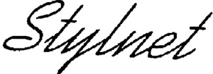 STYLNET_logo