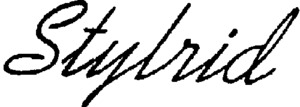 STYLRID_logo