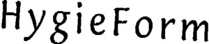 HYGIEFORM_logo