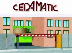 CEDAMATIC_logo