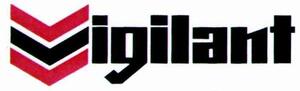 VIGILANT_logo