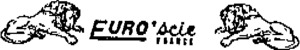 EURO'SCIE FRANCE_logo