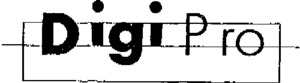 DIGI PRO_logo