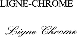 LIGNE-CHROME_logo
