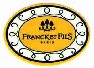 FMARK0000000096625450