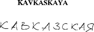 FMARK0000000096625681