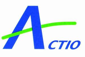 ACTIO_logo