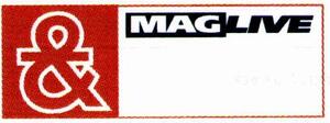 MAG LIVE_logo