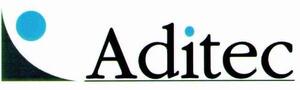 ADITEC_logo