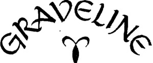 GRAVELINE_logo
