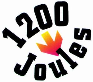 1200 JOULES_logo