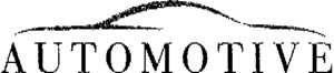 FMARK0000000096627438