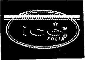 FMARK0000000096627614