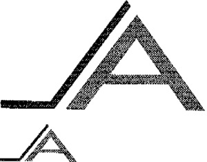 A AUDIMAG_logo