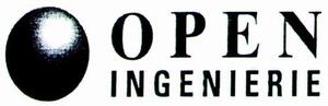 OPEN INGENIERIE_logo