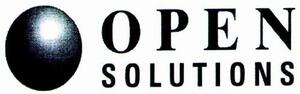 OPEN SOLUTIONS_logo