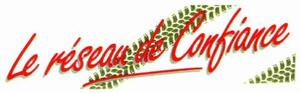 LE RESEAU DE CONFIANCE_logo