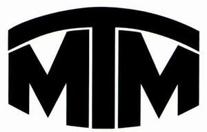 MTM_logo