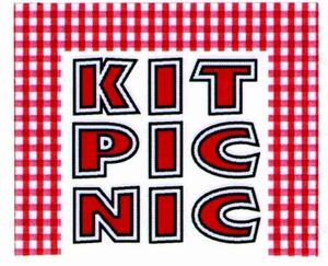 KIT PIC NIC_logo