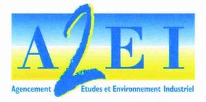 A2EI_logo