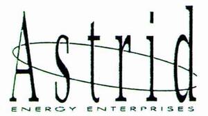 ASTRID ENERGY ENTERPRISES_logo