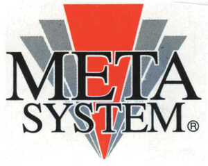 META SYSTEM_logo