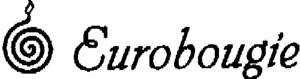 FMARK0000000096629734