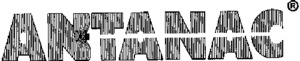 FMARK0000000096630215