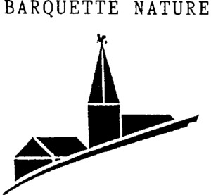 BARQUETTE NATURE_logo