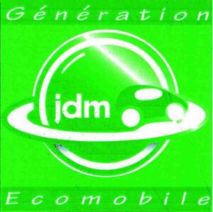 FMARK0000000096630492