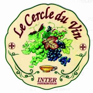 LE CERCLE DU VIN INTER DISTRIBUTION_logo